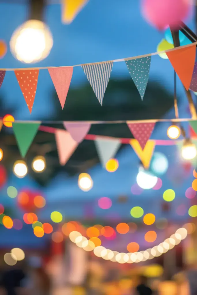 vereinsfeste-stadtfeste